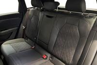 Audi SQ6 e-tron vaihtoauto