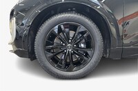 Audi SQ6 e-tron vaihtoauto