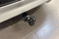 Audi SQ6 e-tron vaihtoauto