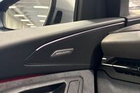 Audi SQ6 e-tron vaihtoauto