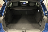 Audi Q6 e-tron vaihtoauto