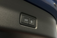 Audi Q6 e-tron vaihtoauto