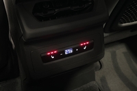 Audi Q6 e-tron vaihtoauto