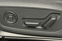 Audi Q6 e-tron vaihtoauto