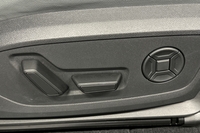 Audi Q6 e-tron vaihtoauto