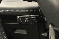 Audi Q6 e-tron vaihtoauto