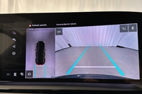 Audi Q6 e-tron vaihtoauto