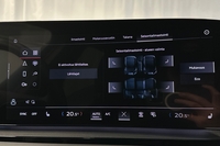 Audi Q6 e-tron vaihtoauto