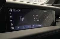 Audi Q6 e-tron vaihtoauto