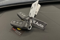 Audi Q6 e-tron vaihtoauto