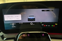 Audi Q6 e-tron vaihtoauto