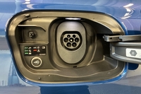 Audi Q6 e-tron vaihtoauto