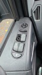 Mercedes-Benz Viano vaihtoauto