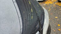 Mercedes-Benz Viano vaihtoauto