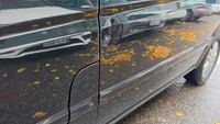 Mercedes-Benz Viano vaihtoauto