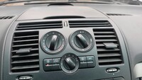 Mercedes-Benz Viano vaihtoauto