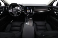 Volvo V90 Cross Country vaihtoauto