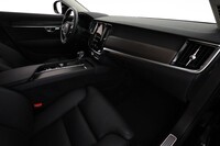 Volvo V90 Cross Country vaihtoauto