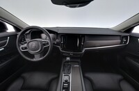 Volvo V90 Cross Country vaihtoauto