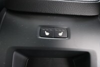 Volvo V90 Cross Country vaihtoauto