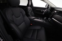 Volvo V90 Cross Country vaihtoauto