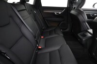 Volvo V90 Cross Country vaihtoauto