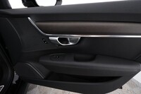 Volvo V90 Cross Country vaihtoauto