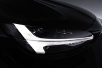 Volvo V90 Cross Country vaihtoauto