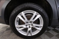 Volvo V90 Cross Country vaihtoauto