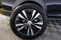 Volvo V90 Cross Country vaihtoauto