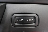 Volvo V90 Cross Country vaihtoauto