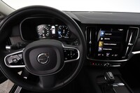 Volvo V90 Cross Country vaihtoauto