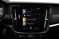 Volvo V90 Cross Country vaihtoauto