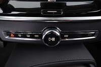 Volvo V90 Cross Country vaihtoauto