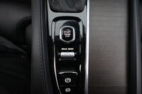 Volvo V90 Cross Country vaihtoauto