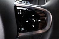 Volvo V90 Cross Country vaihtoauto