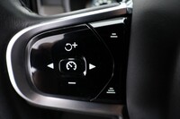 Volvo V90 Cross Country vaihtoauto