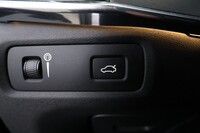 Volvo V90 Cross Country vaihtoauto