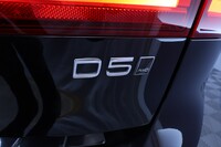 Volvo V90 Cross Country vaihtoauto