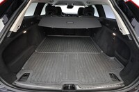 Volvo V90 Cross Country vaihtoauto