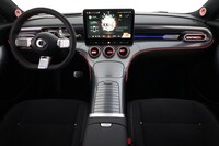 Smart #3 vaihtoauto
