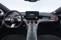 Smart #3 vaihtoauto