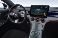 Smart #3 vaihtoauto