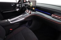 Smart #3 vaihtoauto