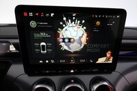 Smart #3 vaihtoauto