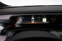 Smart #3 vaihtoauto