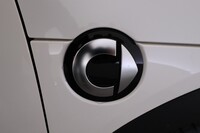 Smart #3 vaihtoauto