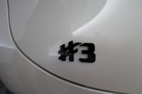 Smart #3 vaihtoauto