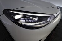 Smart #3 vaihtoauto
