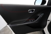 Smart #3 vaihtoauto